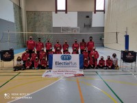 /album/fotogaleria-fotogaleria/equipo-electiaplus-jpg1/